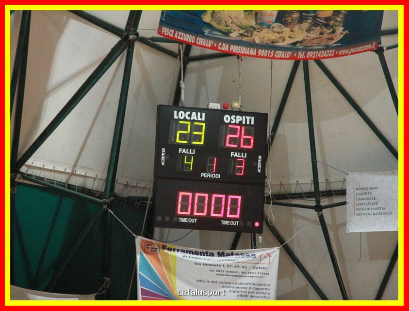 190128 basket 062_tn.jpg